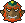 :ganondorf1